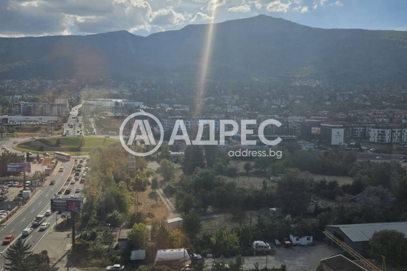 Продава МНОГОСТАЕН, гр. София, Кръстова вада, снимка 6 - Апартаменти - 52538416