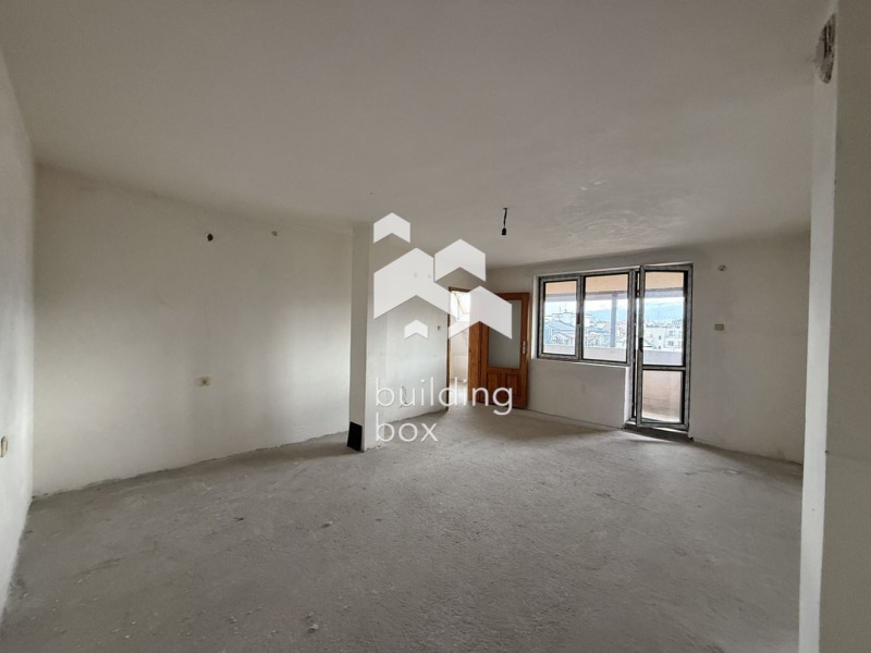 Продава МЕЗОНЕТ, гр. София, Център, снимка 15 - Апартаменти - 53468830