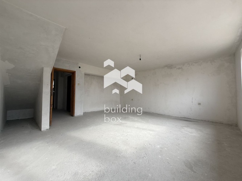 Продава МЕЗОНЕТ, гр. София, Център, снимка 8 - Апартаменти - 53468830