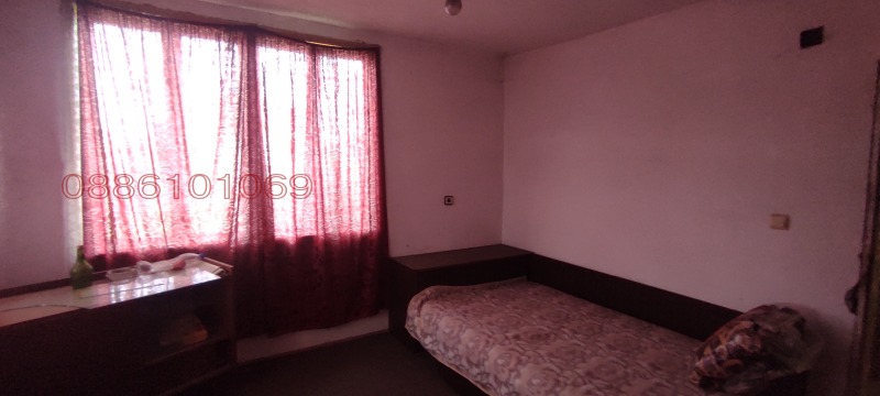 Продава КЪЩА, с. Нова Черна, област Силистра, снимка 7 - Къщи - 52781684