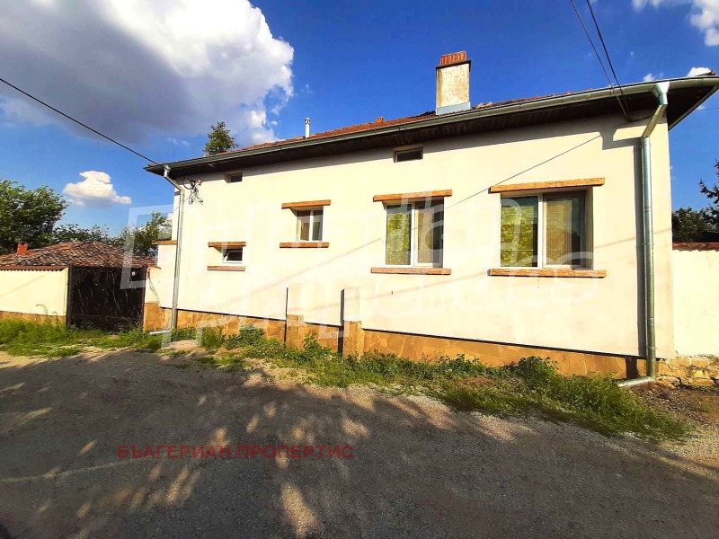 Продава  Къща област Велико Търново , с. Поликраище , 150 кв.м | 21858797 - изображение [2]