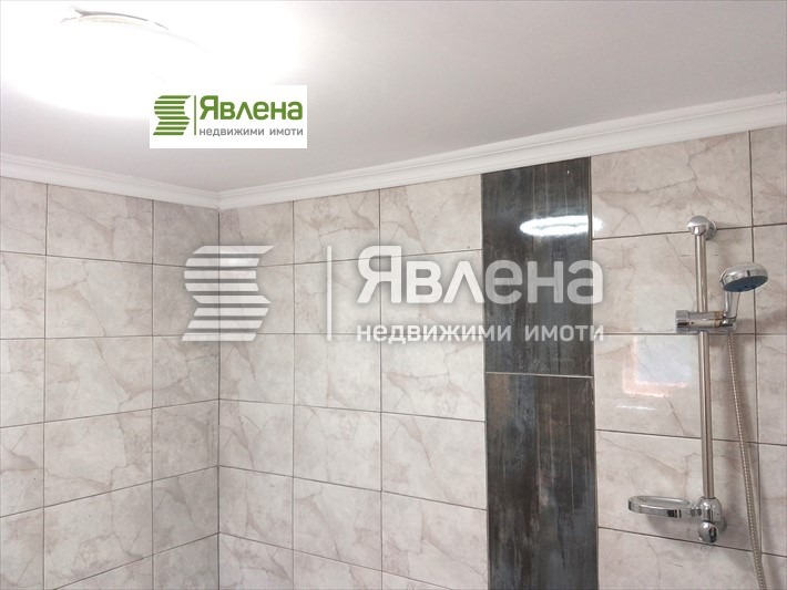 Продава КЪЩА, гр. Своге, област София област, снимка 5 - Къщи - 49320673