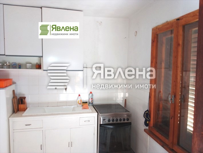 Продава КЪЩА, гр. Своге, област София област, снимка 8 - Къщи - 49320673