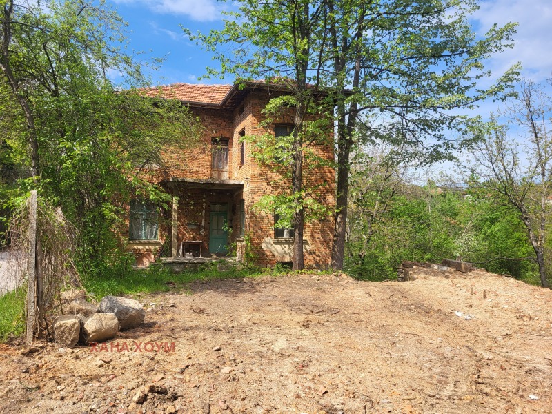 Na prodej  Dům oblast Loveč , Terzijsko , 178 m2 | 84505184 - obraz [4]