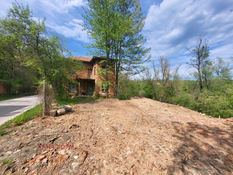 Na prodej  Dům oblast Loveč , Terzijsko , 178 m2 | 84505184 - obraz [3]