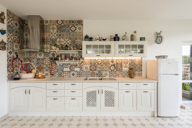 Till salu  Hus Varna , Vinica , 509 kvm | 50911197 - bild [10]