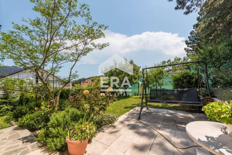 Till salu  Hus Varna , Vinica , 509 kvm | 50911197 - bild [5]