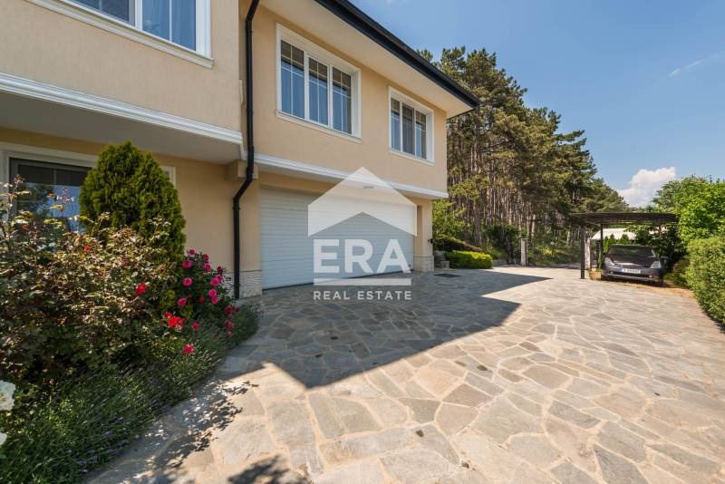 Till salu  Hus Varna , Vinica , 509 kvm | 50911197 - bild [4]