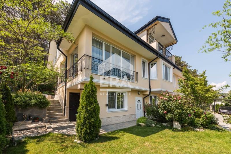 Till salu  Hus Varna , Vinica , 509 kvm | 50911197 - bild [2]