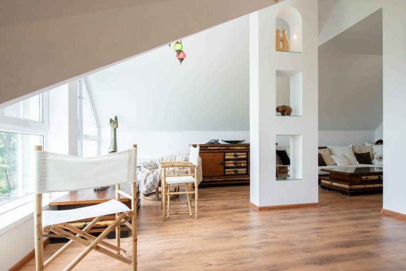 Till salu  Hus Varna , Vinica , 509 kvm | 50911197 - bild [14]