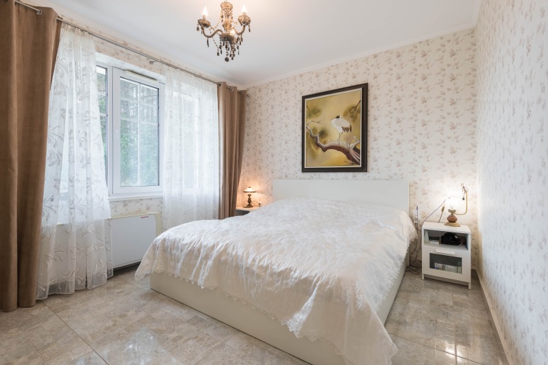 Till salu  Hus Varna , Vinica , 509 kvm | 50911197 - bild [11]