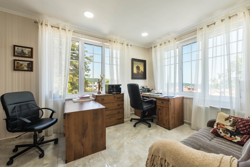 Till salu  Hus Varna , Vinica , 509 kvm | 50911197 - bild [8]