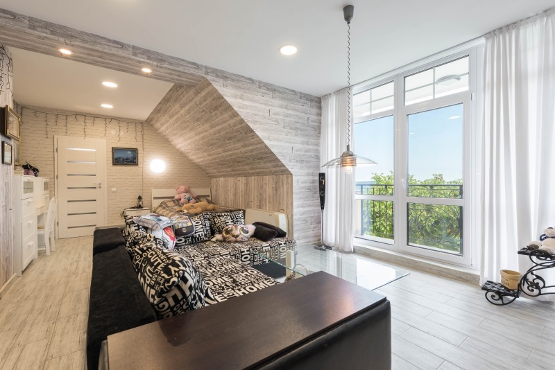 Till salu  Hus Varna , Vinica , 509 kvm | 50911197 - bild [13]