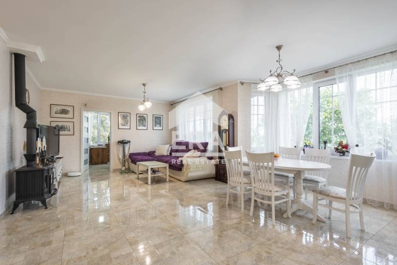Till salu  Hus Varna , Vinica , 509 kvm | 50911197 - bild [6]
