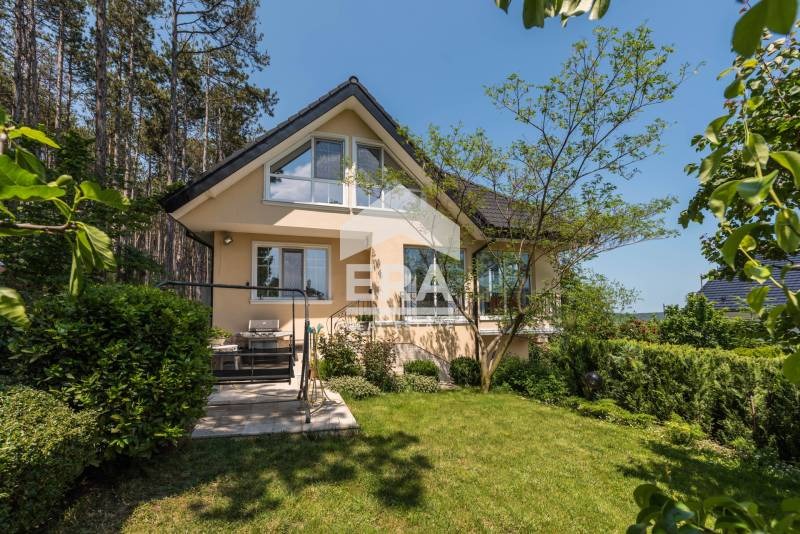 Till salu  Hus Varna , Vinica , 509 kvm | 50911197 - bild [3]