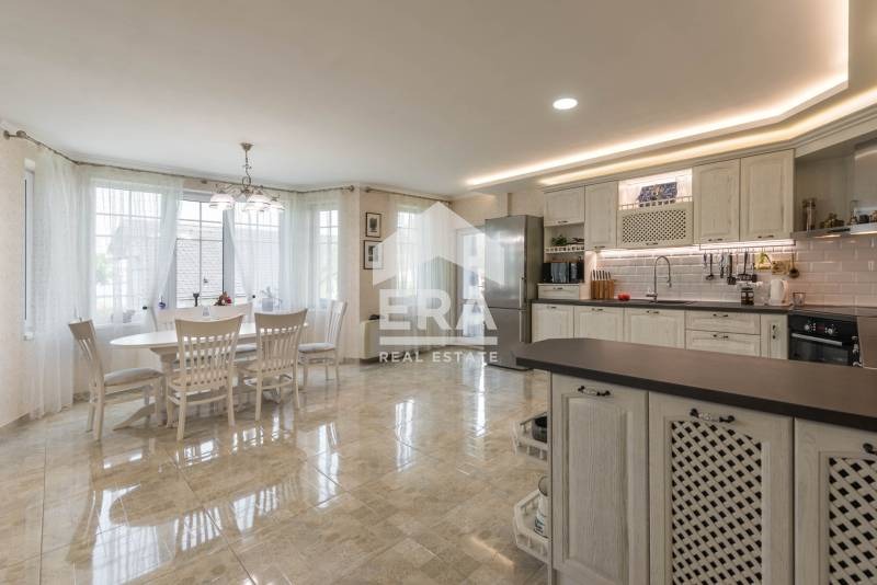 Till salu  Hus Varna , Vinica , 509 kvm | 50911197 - bild [7]
