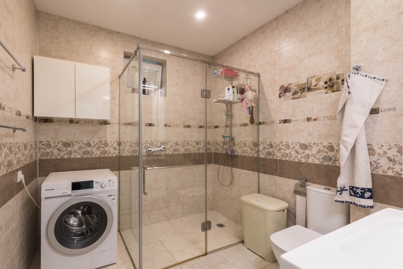 Till salu  Hus Varna , Vinica , 509 kvm | 50911197 - bild [12]
