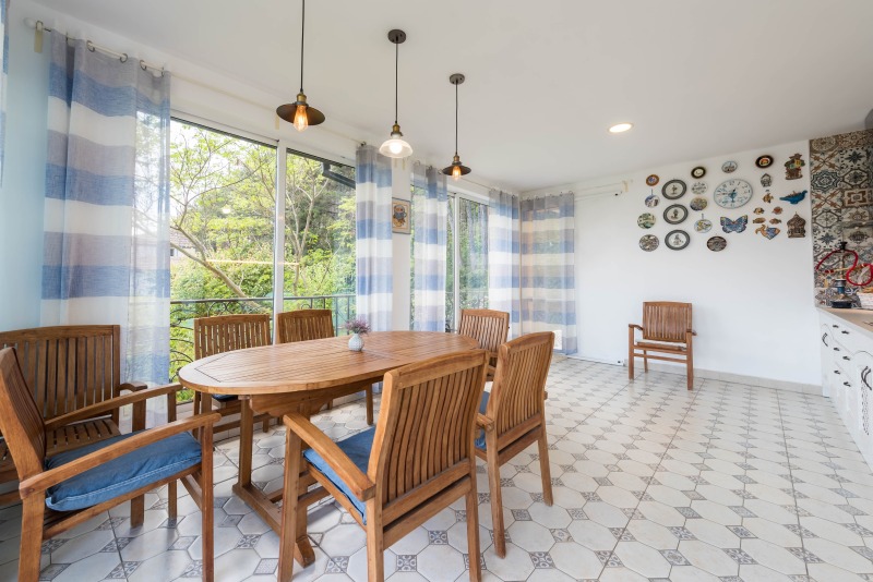 Till salu  Hus Varna , Vinica , 509 kvm | 50911197 - bild [9]
