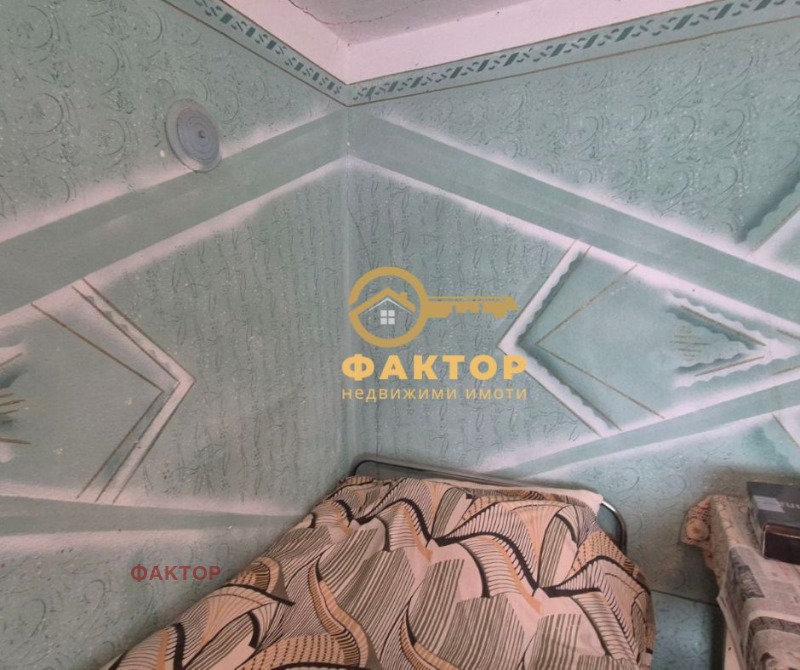 Продава  Къща област Пловдив , с. Сърнегор , 65 кв.м | 60211863 - изображение [6]