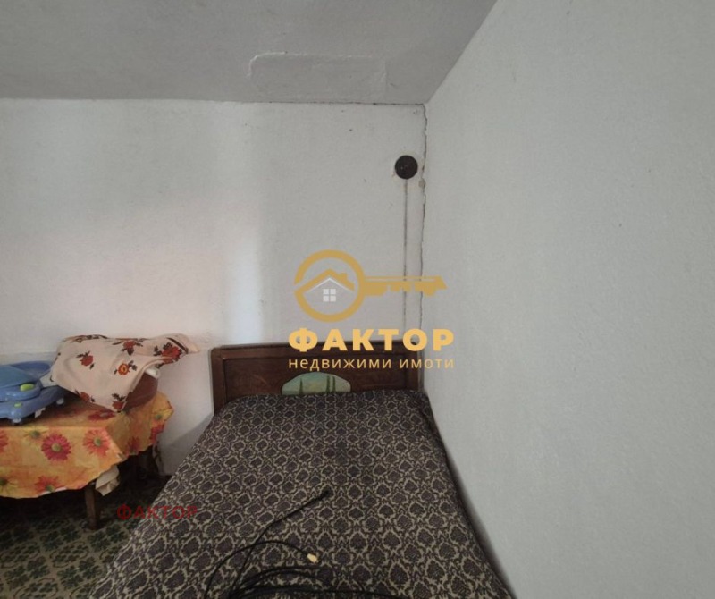 Продава  Къща област Пловдив , с. Сърнегор , 65 кв.м | 60211863 - изображение [3]