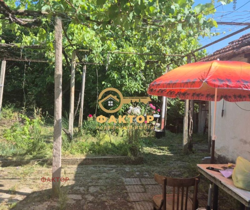 Продава  Къща област Пловдив , с. Сърнегор , 65 кв.м | 60211863 - изображение [7]
