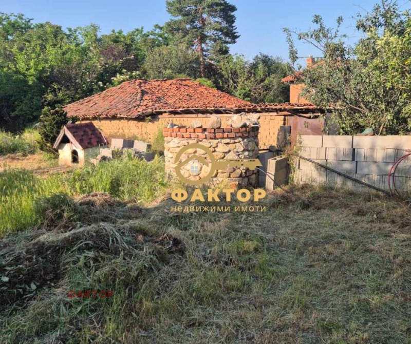 Продава  Къща област Пловдив , с. Сърнегор , 65 кв.м | 60211863 - изображение [8]