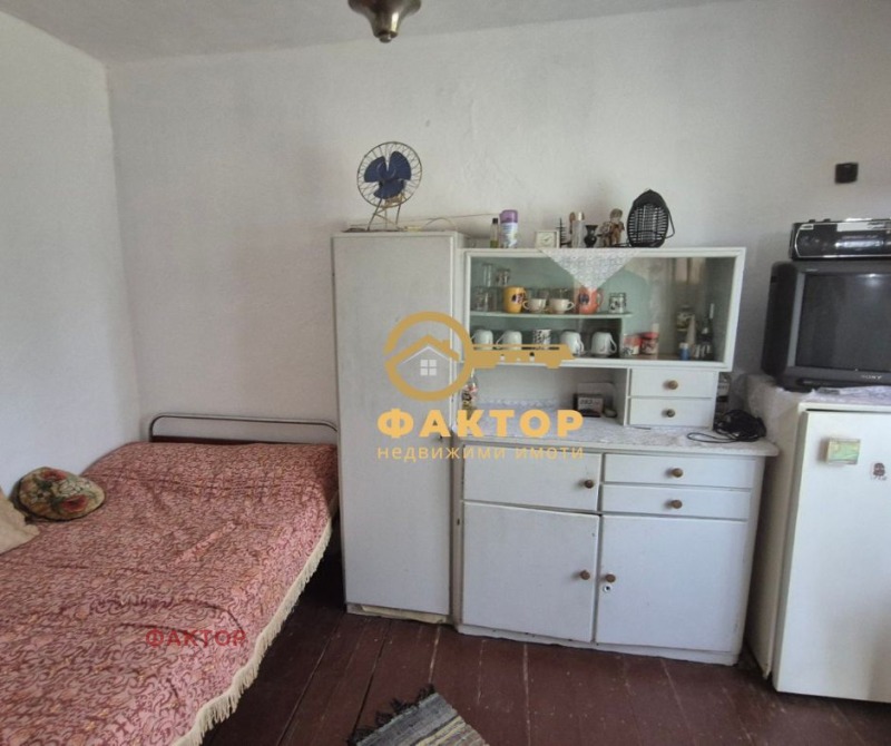 Продава  Къща област Пловдив , с. Сърнегор , 65 кв.м | 60211863 - изображение [4]