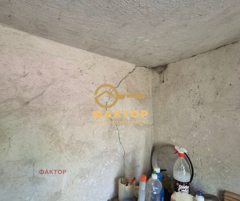 Продава  Къща област Пловдив , с. Сърнегор , 65 кв.м | 60211863 - изображение [5]
