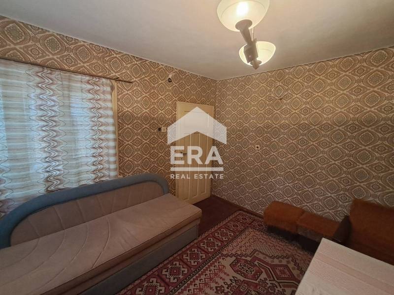 Til salgs  Hus region Varna , Beloslav , 136 kvm | 77487626 - bilde [10]
