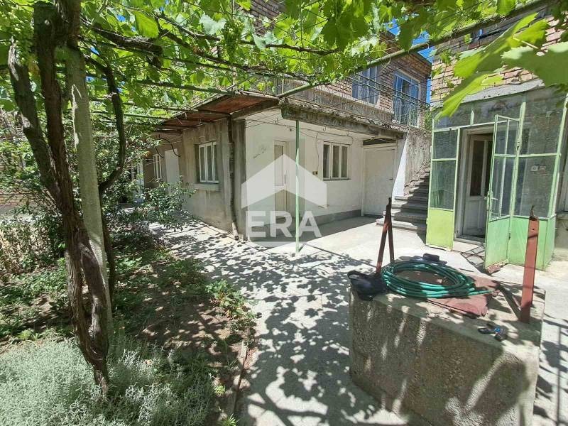 Til salgs  Hus region Varna , Beloslav , 136 kvm | 77487626