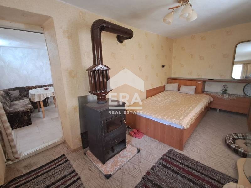 Til salgs  Hus region Varna , Beloslav , 136 kvm | 77487626 - bilde [13]