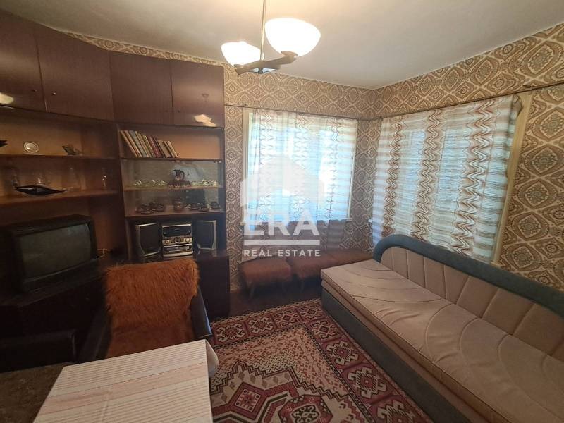 Til salgs  Hus region Varna , Beloslav , 136 kvm | 77487626 - bilde [9]