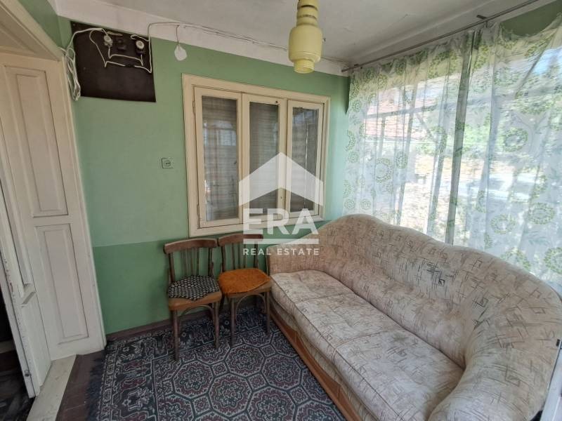 Til salgs  Hus region Varna , Beloslav , 136 kvm | 77487626 - bilde [7]