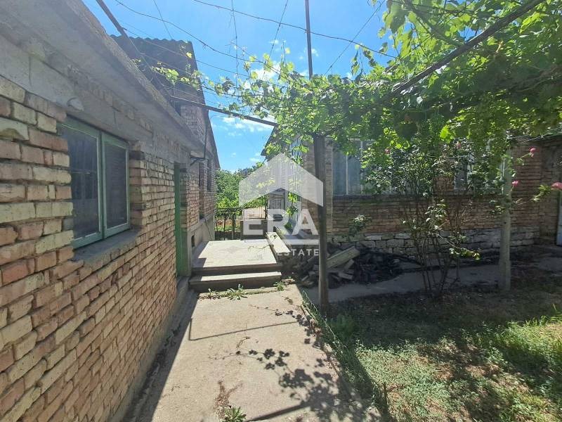 Til salgs  Hus region Varna , Beloslav , 136 kvm | 77487626 - bilde [3]