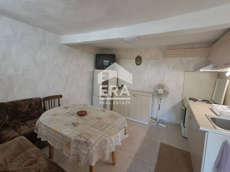Til salgs  Hus region Varna , Beloslav , 136 kvm | 77487626 - bilde [12]
