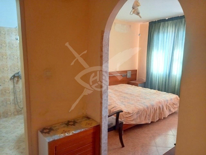 Til salgs  Hus region Burgas , Sveti Vlas , 260 kvm | 96484459 - bilde [3]