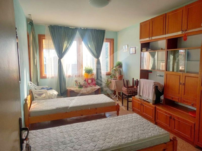 Til salgs  Hus region Burgas , Sveti Vlas , 260 kvm | 96484459 - bilde [2]