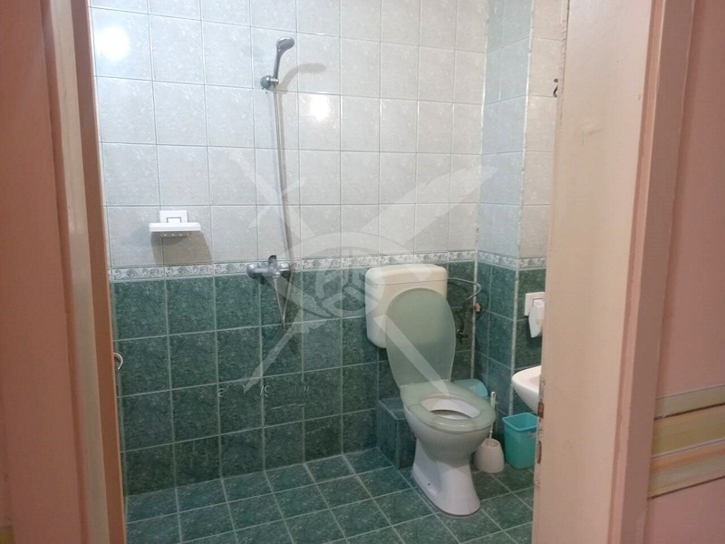 Til salgs  Hus region Burgas , Sveti Vlas , 260 kvm | 96484459 - bilde [4]