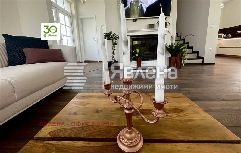 In vendita  Casa Varna , m-t Alen mak , 270 mq | 22953966 - Immagine [12]