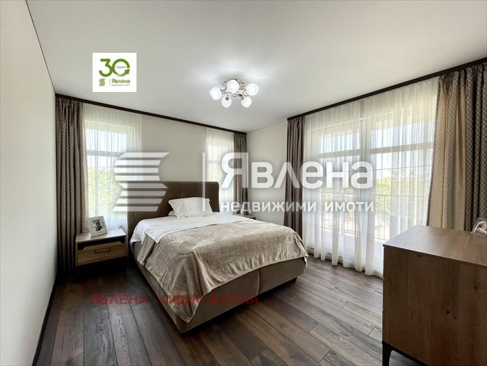 In vendita  Casa Varna , m-t Alen mak , 270 mq | 22953966 - Immagine [7]