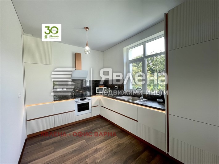 In vendita  Casa Varna , m-t Alen mak , 270 mq | 22953966 - Immagine [6]