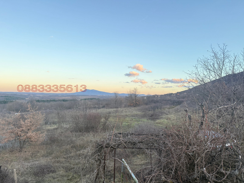 Продава ВИЛА, с. Бели извор, област Враца, снимка 11 - Вили - 52866884