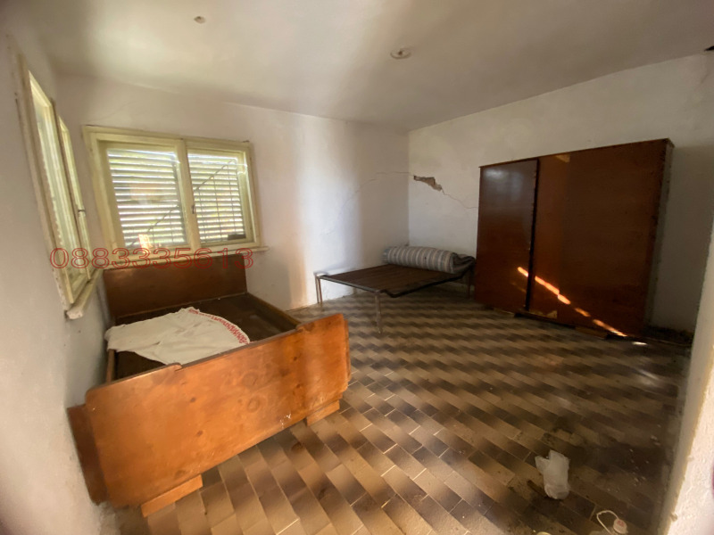 Продава ВИЛА, с. Бели извор, област Враца, снимка 9 - Вили - 52866884