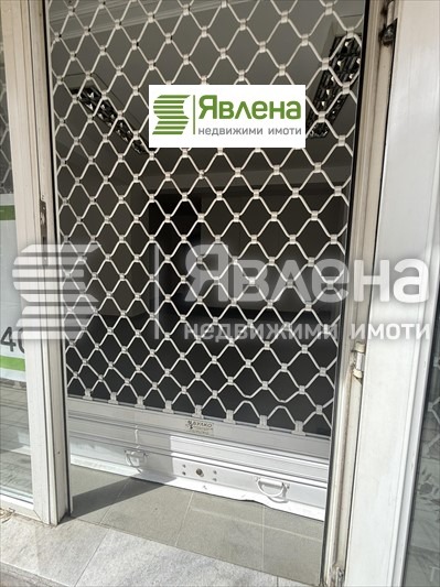 En venta  Comercio Sofia , Tsentar , 45 metros cuadrados | 37264322 - imagen [10]