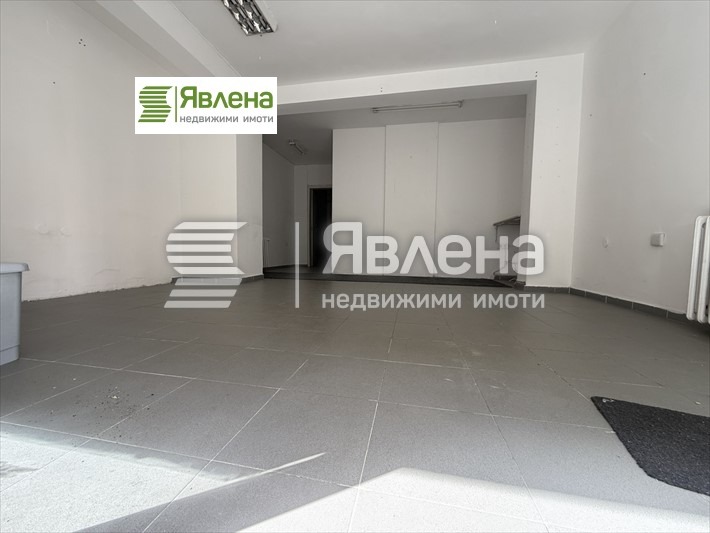 En venta  Comercio Sofia , Tsentar , 45 metros cuadrados | 37264322 - imagen [14]