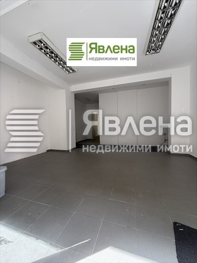 En venta  Comercio Sofia , Tsentar , 45 metros cuadrados | 37264322 - imagen [4]