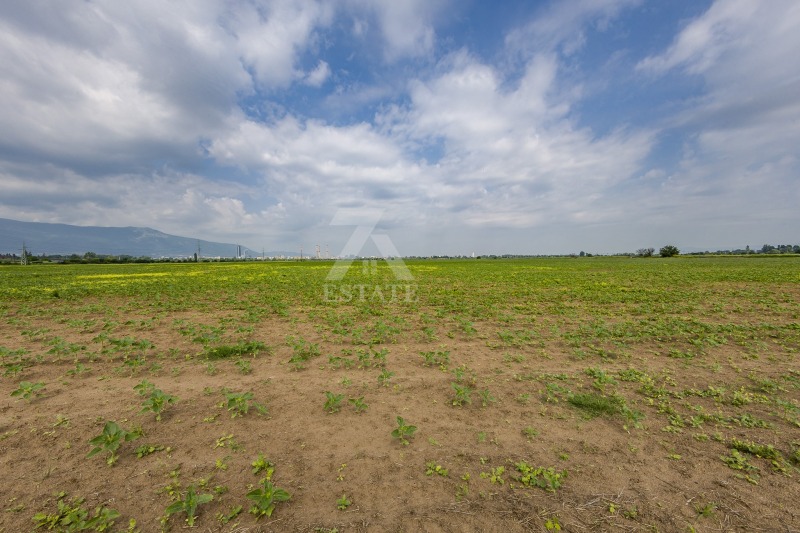 Продава  Парцел град София , с. Казичене , 14500 кв.м | 28062150 - изображение [3]