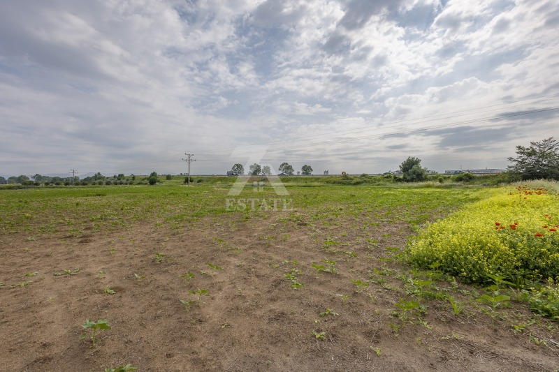 Продава  Парцел град София , с. Казичене , 14500 кв.м | 28062150 - изображение [7]
