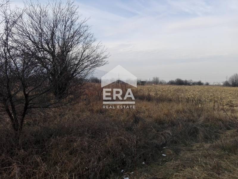 Продава ПАРЦЕЛ, гр. София, с. Казичене