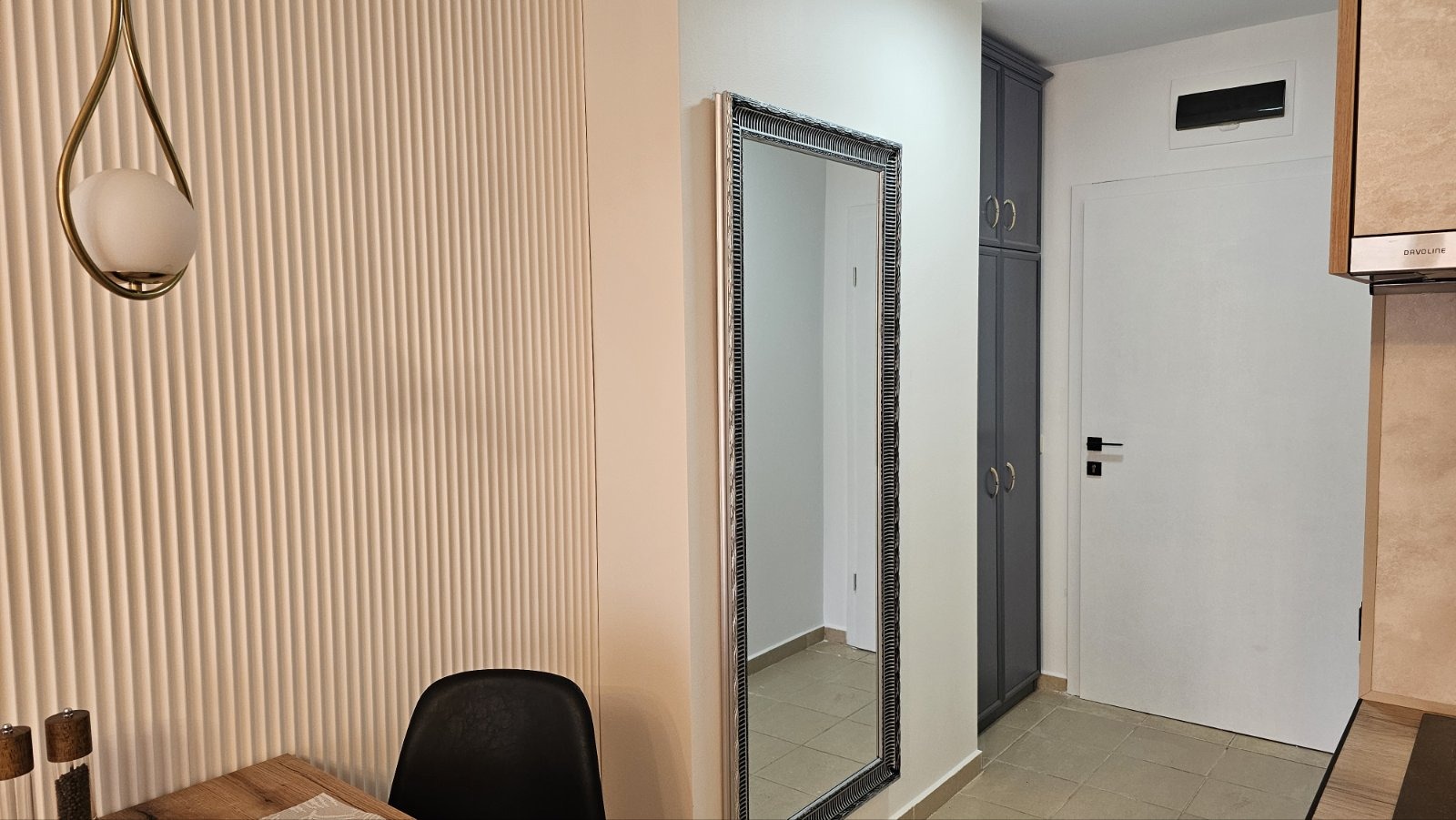 Продава 1-СТАЕН, гр. Созопол, област Бургас, снимка 5 - Апартаменти - 53826682